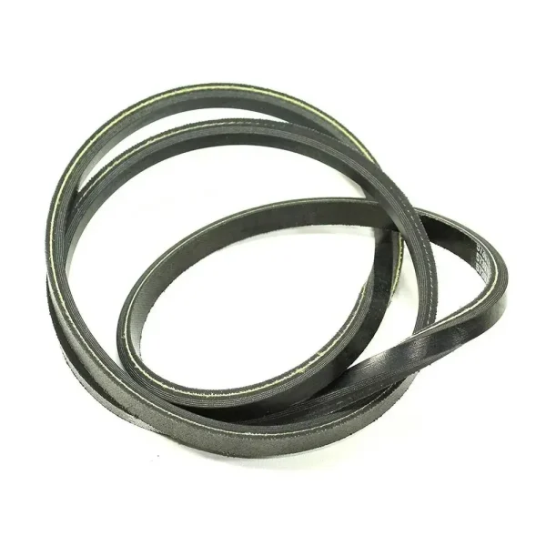 Husqvarna 75.5″ Lawn Mower Belt
