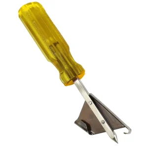 Great Lakes Timber Scribe