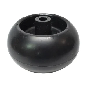 Husqvarna Lawn Mower Gauge Roller