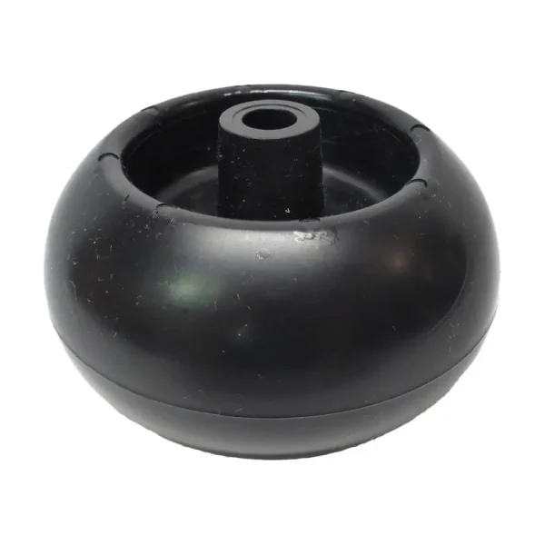 Husqvarna Lawn Mower Gauge Roller