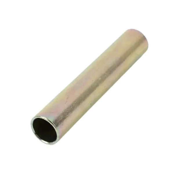 Husqvarna Lawn Mower Roller Axle Tube