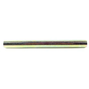 Husqvarna Lawn Mower Axle Roller Tube