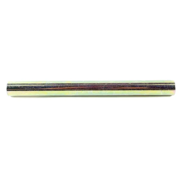 Husqvarna Lawn Mower Axle Roller Tube