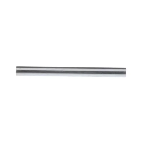 Husqvarna Axle Roller Long Tube