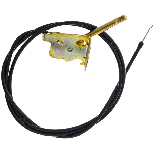 Husqvarna 60″ Throttle Cable