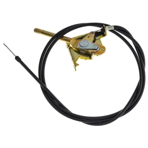 Husqvarna 60″ Throttle Cable - view 2