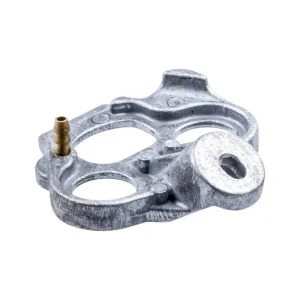 Husqvarna Inlet Plate Assembly for K760 & K770 Power Cutters