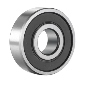 Rubi Bearing 608 8x22x7, 2RS1 (each)