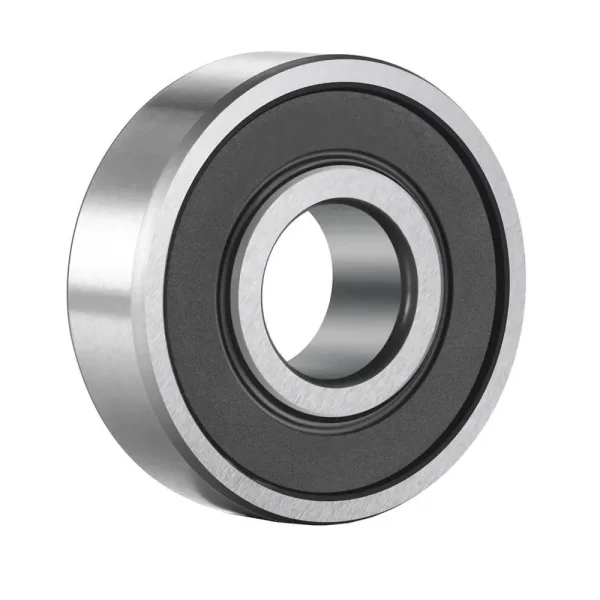 Rubi Bearing 608 8x22x7, 2RS1 (each)