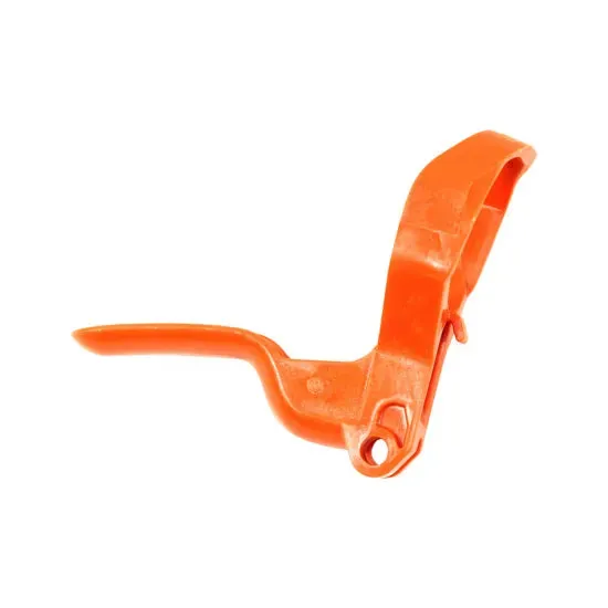 Husqvarna Throttle Trigger