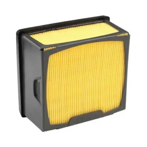 Husqvarna K760 K770 Power Cutter Paper Filter