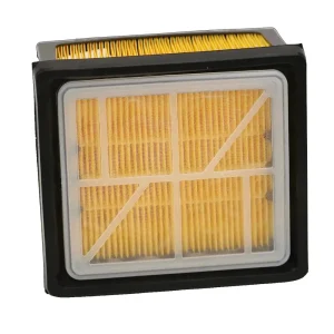 Husqvarna K760 K770 Power Cutter Paper Filter - view 2