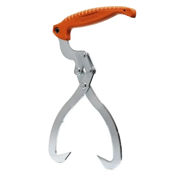 Husqvarna 12″ Timber Tongs