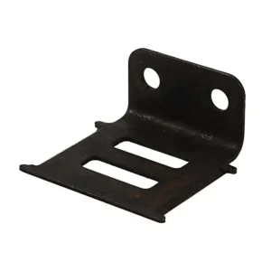 Husqvarna Line Guard Blade