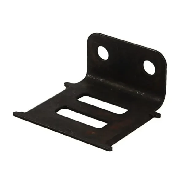Husqvarna Line Guard Blade