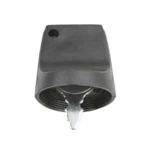 Husqvarna Zero Turn Lawn Mower Ignition Key
