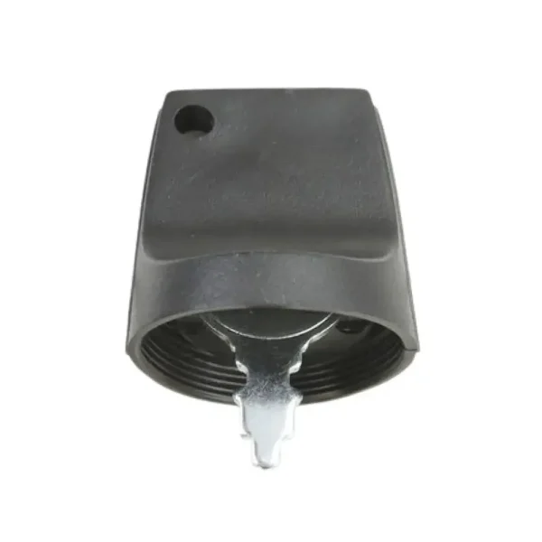 Husqvarna Zero Turn Lawn Mower Ignition Key