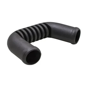 Husqvarna End Cap for Brush Guard
