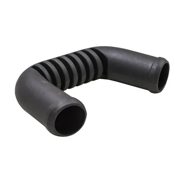 Husqvarna End Cap for Brush Guard
