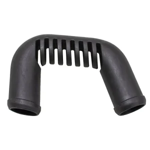 Husqvarna End Cap for Brush Guard - view 2