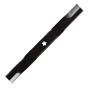 Husqvarna 17-3/4″ Lawn Mower Blade