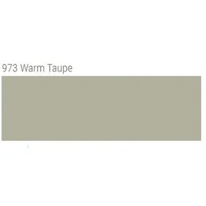 TEC InColor Advanced Performance Grout | Antique White - view 2