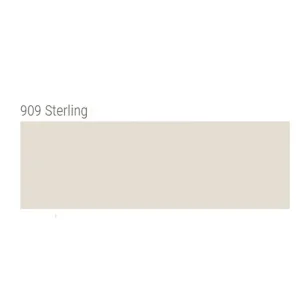 TEC InColor Advanced Performance Grout | Antique White - view 4