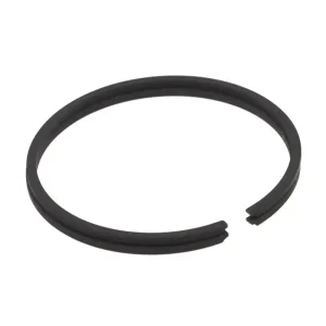 Husqvarna Lawn Edger Piston Ring