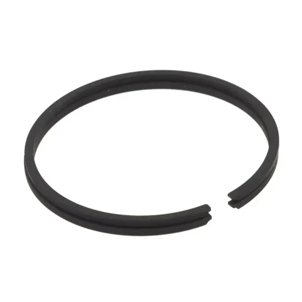 Husqvarna Lawn Edger Piston Ring