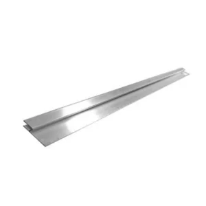 Marshalltown Magnesium Featheredges | 4 ft.