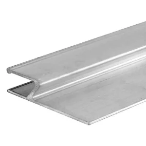 Marshalltown Magnesium Featheredges | 4 ft. - view 2