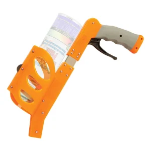 Aervoe® Spotmarker