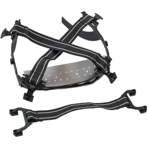 Husqvarna Harness for H200/Balance Helmet