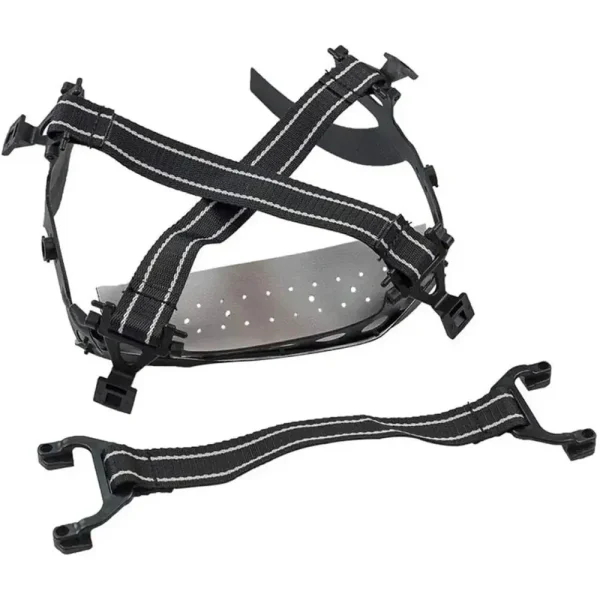 Husqvarna Harness for H200/Balance Helmet