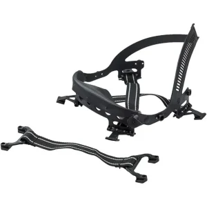 Husqvarna Harness for H200/Balance Helmet - view 2
