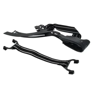 Husqvarna Harness for H200/Balance Helmet - view 3