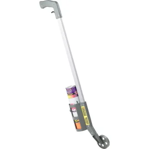 Rust-Oleum® Marking Stick