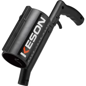 Keson® Handheld Paint Applicator