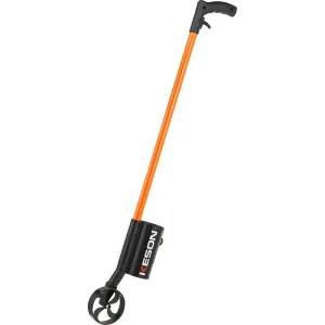 Keson® Wheeled Paint Applicator
