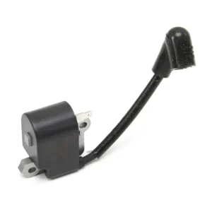Husqvarna Chainsaw Ignition Module