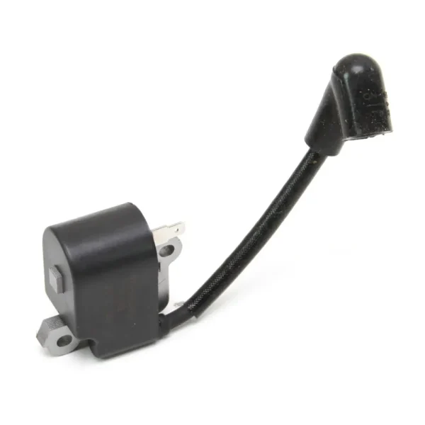 Husqvarna Chainsaw Ignition Module