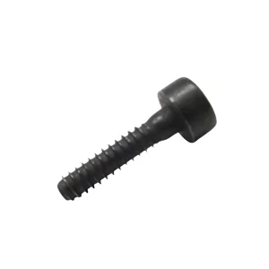 Husqvarna 525L Handle Screw