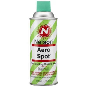 Nelson Aero Spot Spray Paint - view 3