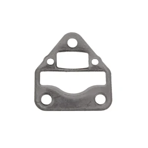 Husqvarna 525L Insulator Gasket