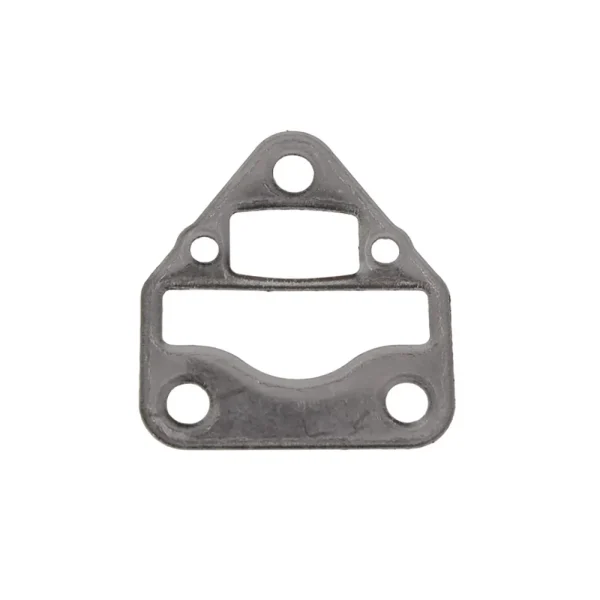 Husqvarna 525L Insulator Gasket