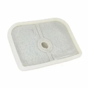 Husqvarna Brushcutter Felt Air Filter