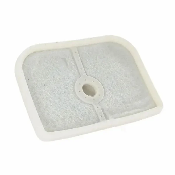 Husqvarna Brushcutter Felt Air Filter