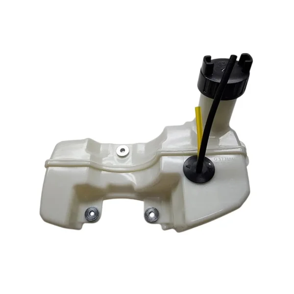 Husqvarna Fuel Tank Assembly for 525L Weed Whackers