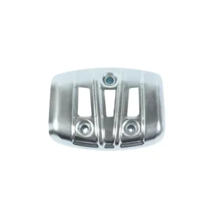 Husqvarna Skid Plate for Husqvarna Weed Whackers