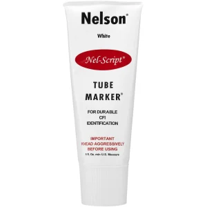 Nelson® Nel-Script® Marking Paint - view 2